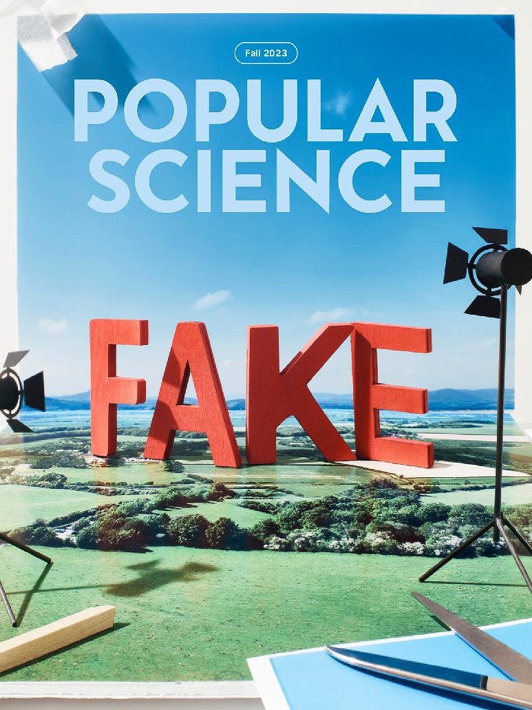 A capa da Popular Science.jpg